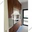 3 bedroom apartment for sale agioi omologitai nicosia 8764791 thumbnail 16552255