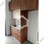 3 bedroom apartment for sale agioi omologitai nicosia 8764791 thumbnail 16552257