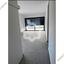 3 bedroom apartment for sale agioi omologitai nicosia 8764791 thumbnail 16552258
