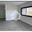 3 bedroom apartment for sale agioi omologitai nicosia 8764791 thumbnail 16552260