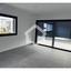 3 bedroom apartment for sale agioi omologitai nicosia 8764791 thumbnail 16552262