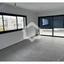 3 bedroom apartment for sale agioi omologitai nicosia 8764791 thumbnail 16552263