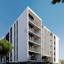 3 bedroom apartment for sale agios nicolaos limassol 1419791 thumbnail 5931959