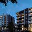 3 bedroom apartment for sale agios nicolaos limassol 1419791 thumbnail 5931962