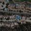 3 bedroom apartment for sale aphrodite hills paphos 1880791 thumbnail 15579289