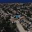 3 bedroom apartment for sale aphrodite hills paphos 1880791 thumbnail 15579290