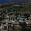 3 bedroom apartment for sale aphrodite hills paphos 1880791 thumbnail 15579291