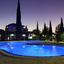 3 bedroom apartment for sale aphrodite hills paphos 1880791 thumbnail 15579293