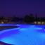 3 bedroom apartment for sale aphrodite hills paphos 1880791 thumbnail 15579294