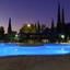 3 bedroom apartment for sale aphrodite hills paphos 1880791 thumbnail 15579295