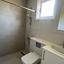3 bedroom apartment for sale aphrodite hills paphos 1880791 thumbnail 15579296