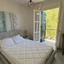 3 bedroom apartment for sale aphrodite hills paphos 1880791 thumbnail 15579297