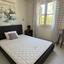 3 bedroom apartment for sale aphrodite hills paphos 1880791 thumbnail 15579298