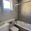 3 bedroom apartment for sale aphrodite hills paphos 1880791 thumbnail 15579299