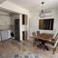 3 bedroom apartment for sale aphrodite hills paphos 1880791 thumbnail 15579300