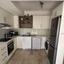 3 bedroom apartment for sale aphrodite hills paphos 1880791 thumbnail 15579301