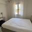 3 bedroom apartment for sale aphrodite hills paphos 1880791 thumbnail 15579302