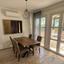 3 bedroom apartment for sale aphrodite hills paphos 1880791 thumbnail 15579303