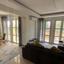 3 bedroom apartment for sale aphrodite hills paphos 1880791 thumbnail 15579304