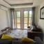 3 bedroom apartment for sale aphrodite hills paphos 1880791 thumbnail 15579305