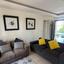 3 bedroom apartment for sale aphrodite hills paphos 1880791 thumbnail 15579306