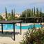 3 bedroom apartment for sale aphrodite hills paphos 1880791 thumbnail 15579308