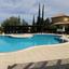3 bedroom apartment for sale aphrodite hills paphos 1880791 thumbnail 15579309
