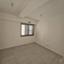 3 bedroom apartment for sale kato paphos paphos 1673791 thumbnail 4970924