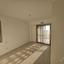 3 bedroom apartment for sale kato paphos paphos 1673791 thumbnail 4970925