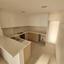 3 bedroom apartment for sale kato paphos paphos 1673791 thumbnail 4970926