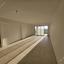 3 bedroom apartment for sale kato paphos paphos 1673791 thumbnail 4970927