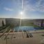 3 bedroom apartment for sale kato paphos paphos 1673791 thumbnail 4970928