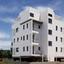 3 bedroom apartment for sale kato paphos paphos 1724791 thumbnail 5565090