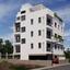 3 bedroom apartment for sale kato paphos paphos 1724791 thumbnail 5565093