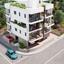 3 bedroom apartment for sale kato paphos paphos 1724791 thumbnail 5565095