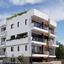 3 bedroom apartment for sale kato paphos paphos 1724791 thumbnail 5565096