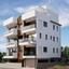 3 bedroom apartment for sale kato paphos paphos 1724791 thumbnail 5565098