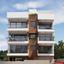 3 bedroom apartment for sale kato paphos paphos 1724791 thumbnail 5565100