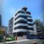 3 bedroom apartment for sale neapolis limassol 8085791 thumbnail 13113655