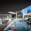 3 bedroom apartment for sale neapolis limassol 8085791 thumbnail 13113656