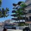 3 bedroom apartment for sale neapolis limassol 8085791 thumbnail 13113657