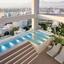 3 bedroom apartment for sale nicosia municipality nicosia 1756791 thumbnail 9229249