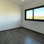 3 bedroom apartment for sale potamos germasogeias limassol 7533791 thumbnail 9472260