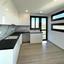 3 bedroom apartment for sale potamos germasogeias limassol 7533791 thumbnail 9472265