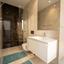 3 bedroom apartment for sale potamos germasogeias limassol 8698791 thumbnail 16208717