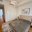 3 bedroom apartment for sale potamos germasogeias limassol 8698791 thumbnail 16208718