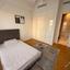 3 bedroom apartment for sale potamos germasogeias limassol 8698791 thumbnail 16208723
