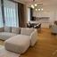 3 bedroom apartment for sale potamos germasogeias limassol 8698791 thumbnail 16208725