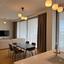 3 bedroom apartment for sale potamos germasogeias limassol 8698791 thumbnail 16208726
