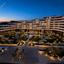 3 bedroom apartment for sale potamos germasogeias limassol 8698791 thumbnail 16208733